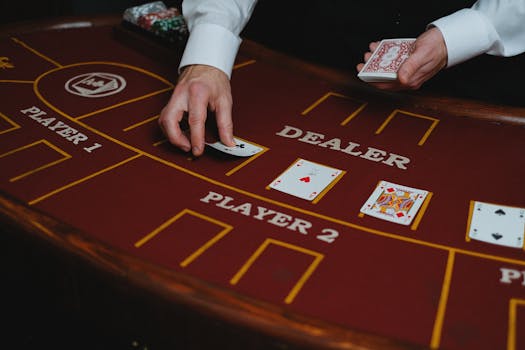 Master Online Casino Bankroll Management: Strategies & Tips for 2023