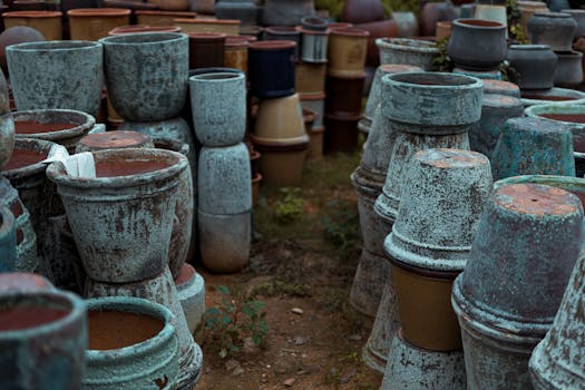 Win Big: Guide to Progressive Jackpots in Online Casinos & Top Winning Tips