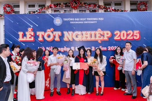 Win Big in 2023: Your Ultimate Guide to Online Casino Tournaments