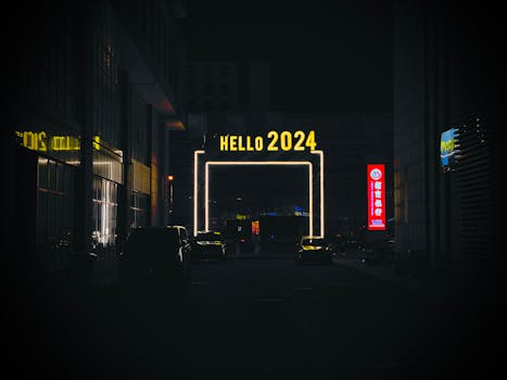 Ultimate Guide to Choosing the Best Mobile Casino for Android & iOS 2024