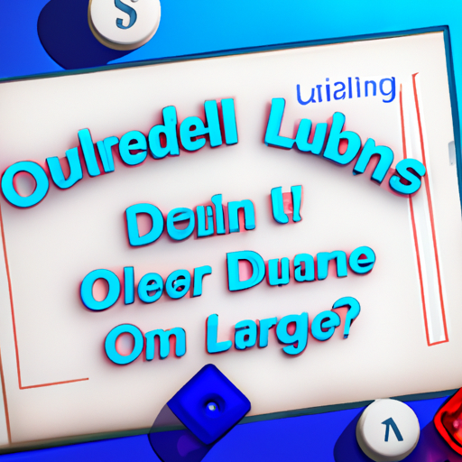 Ultimate Guide to Live Dealer Games Online: Play, Interact & Win!