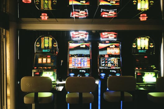 Exploring Casino Gaming in the Maldives: Digital vs. Traditional Play