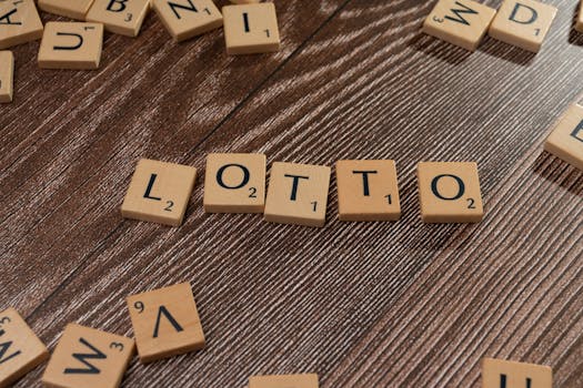 Win Big: Your Ultimate Guide to Progressive Jackpots Online