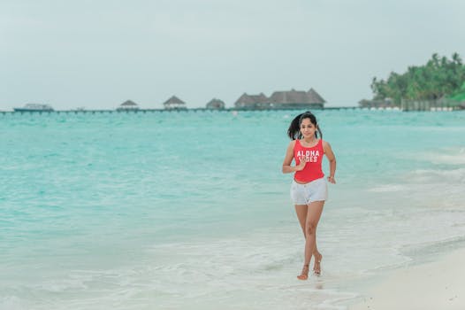 Top 5 Myths About Online Gambling in the Maldives Debunked