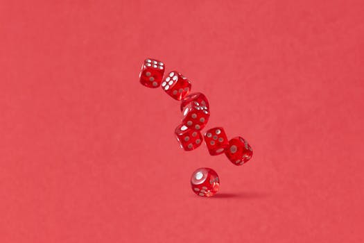 Unlocking Fair Play: How RNG Ensures Integrity in Maldivian Online Casinos