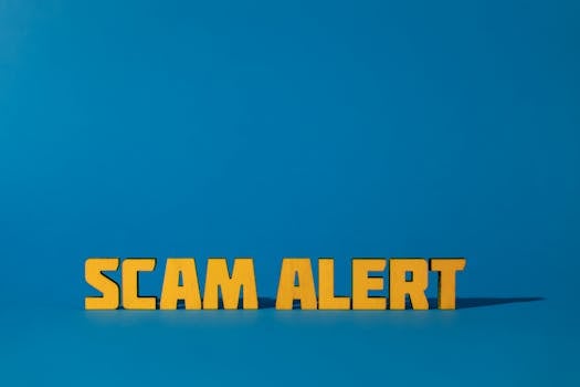 Stay Safe in the Maldives: Your Ultimate Guide to Online Casino Scams