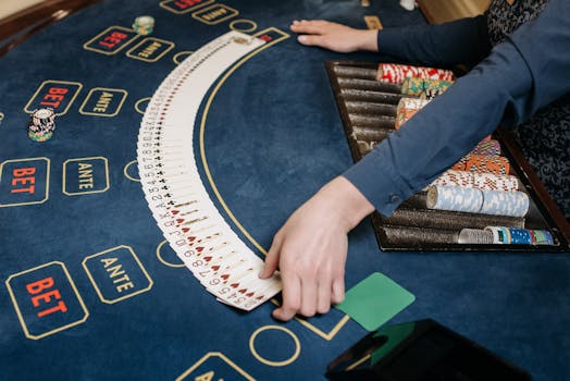 Navigating Online Gambling Laws in the Maldives: Risks and Realities