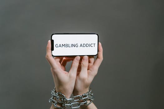 Navigating the No-Gamble Zone: Online Gambling Laws in the Maldives