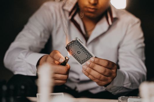How Maldivians Can Avoid Gambling Addiction: Essential Strategies