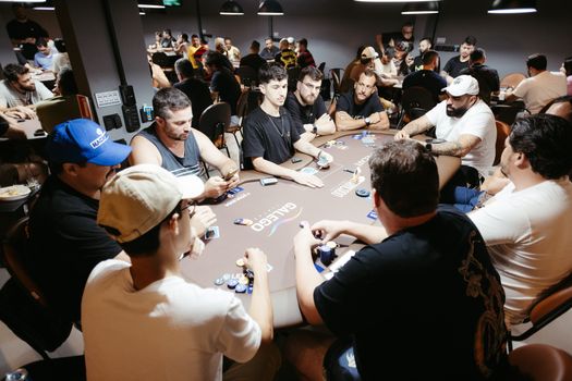 Unlock Elite Gaming: Best VIP Programs for Maldivian Online Casino Players