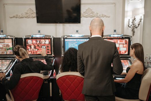Unlock Free Play in the Maldives: A Guide to No-Deposit Casino Bonuses