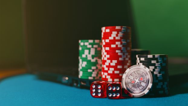 Step-by-Step Guide to Joining Maldivian Online Casinos in 2023
